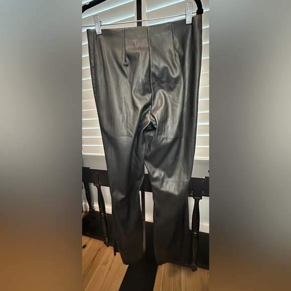 Finders Keepers | Layla Pant - Picture 4 of 5